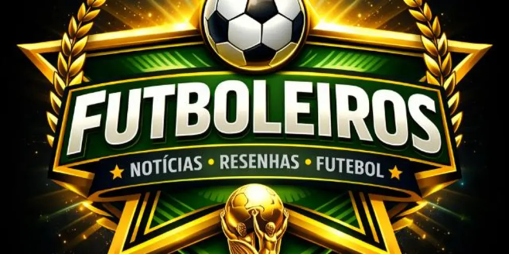 Imagem do grupo de WhatsApp ⭐⭐𝗙𝗨𝗧𝗕𝗢𝗟𝗘𝗜𝗥𝗢𝗦⭐⭐