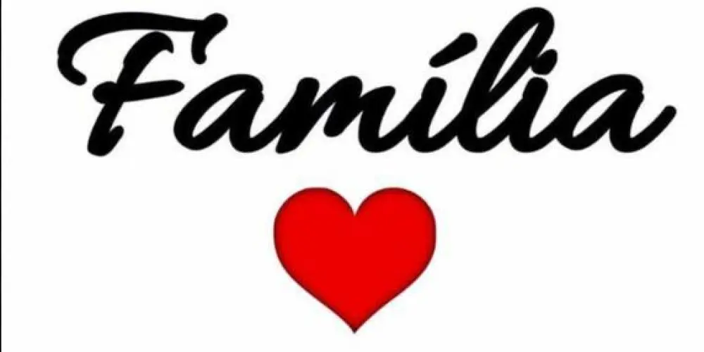 Imagem do grupo de WhatsApp 𝒇𝒂𝒎𝒊𝒍𝒊𝒂 𝒅𝒂 𝒍𝒐𝒖𝒄𝒖𝒓𝒂💅