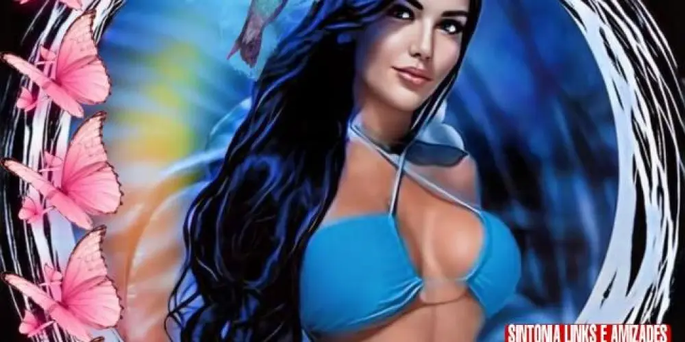 Imagem do grupo de WhatsApp ⏚⃦֟፝⃟⏚⃟𝅥‌꯭𝆬‌❥𝙎𝙄𝙉𝙏𝙊𝙉𝙄𝘼🦋🅛𝐈𝐍𝐊𝐒 &  🅐𝙈𝙄𝙕𝘼𝘿𝙀𝙎⏚⃦֟፝⃟⏚⃟𝅥‌꯭𝆬‌❥🦋