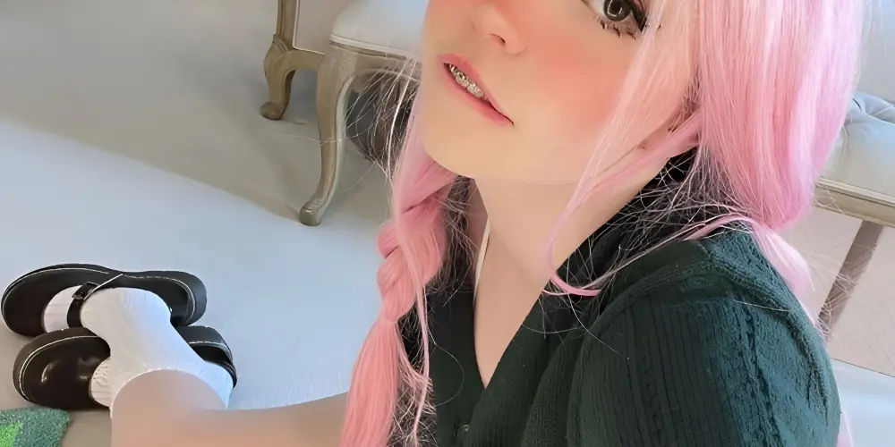 Imagem do grupo de WhatsApp 🅥🅘🅥🅐 🅝🅞🅘🅣🅔