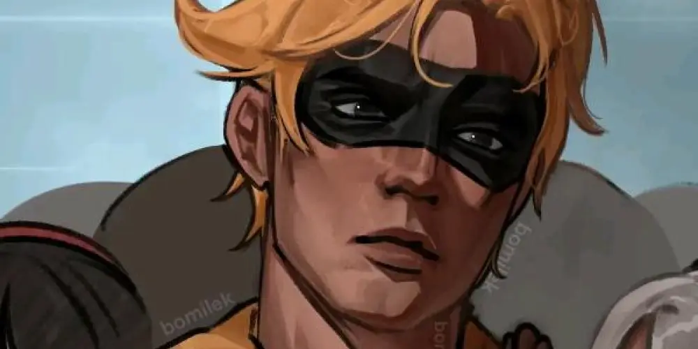 Imagem do grupo de WhatsApp 𝙕𝙝𝙖𝙛𝙛