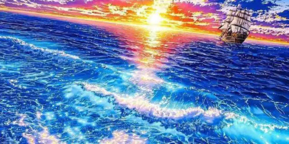 Imagem do grupo de WhatsApp ᬊ͜͡🔥𝐔𝐍𝐍𝐀͜͡🇲‌𝐄𝑫ϟ🦆