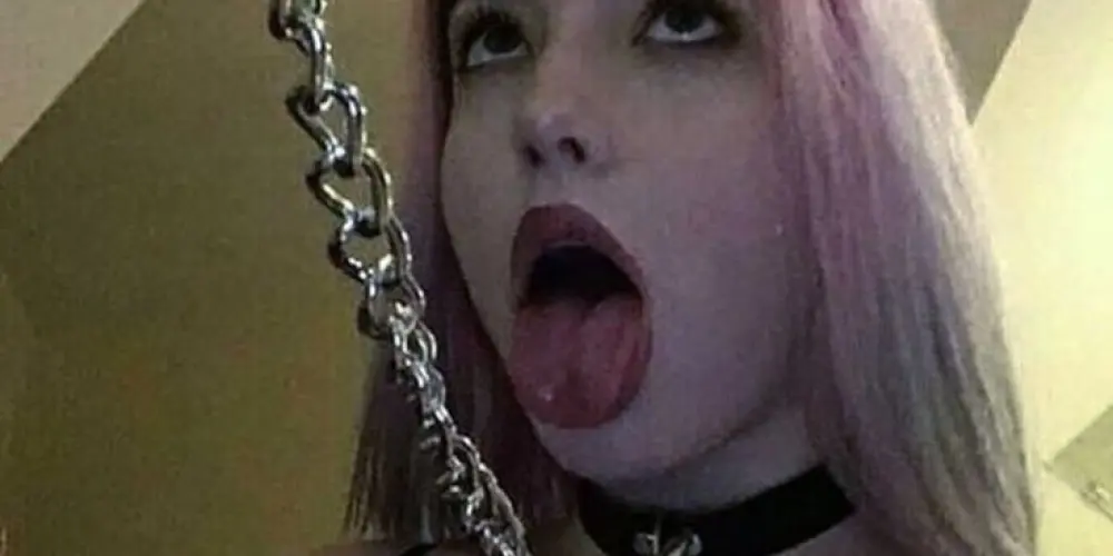 Imagem do grupo de WhatsApp ⚫ᣱᴛⁱᶜᵏᵉʀ Ϛ𑀑ᐄᎽጦᎾᏒ (𝚁𝙰)🔥