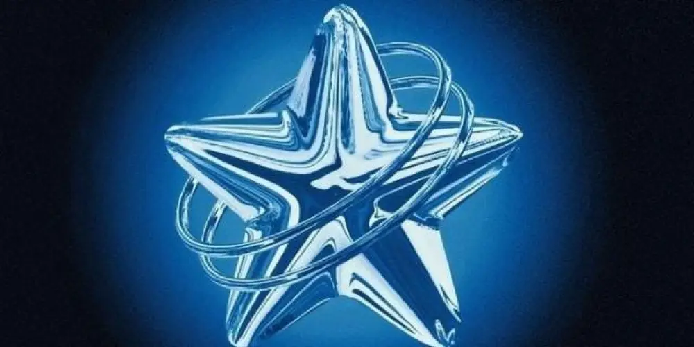 Imagem do grupo de WhatsApp 𝕽𝖊𝖈𝖊𝖕𝖈̧𝖆̃𝖔