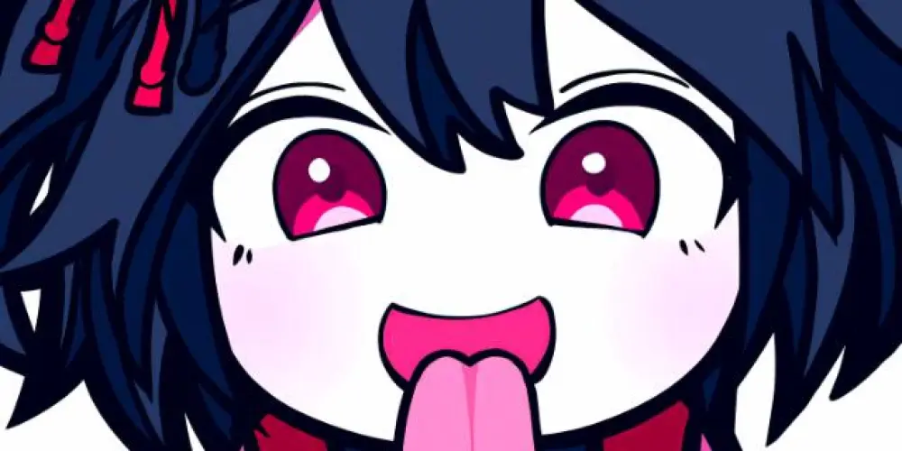 Imagem do grupo de WhatsApp ⇶⃤꙰🎀𝐓⎋𝐊𝐈❁ 𝐈𝐍 𝑯𝑬𝑳𝑳