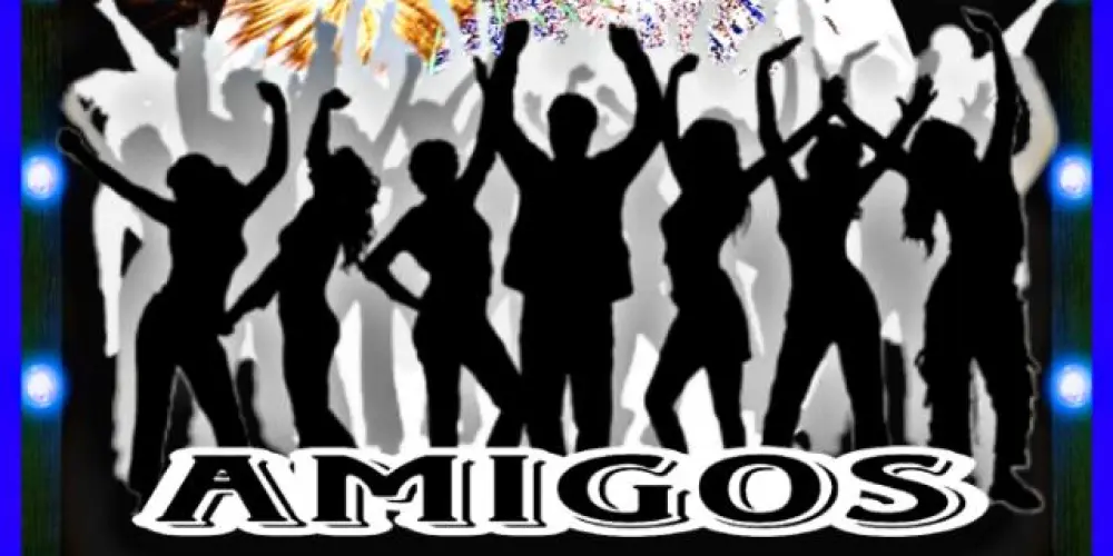 Imagem do grupo de WhatsApp ☆̶⋆𝅦𝆉⃝꯭⃭݊̎🎯ⒶⓂⒾⒼⓄⓈ ⒹⒶ ⓇⒺⓈⒺⓃⒽⒶ ͢⋆꯭࿆⃭𝆉ͦ⋆𝅦𝆉⃝꯭⃭݊̎🪐☆