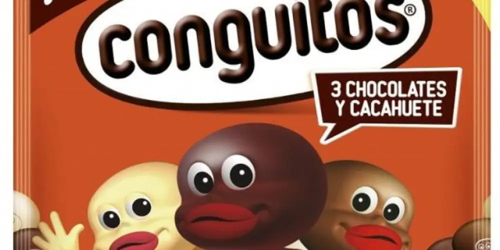 Imagem do grupo de WhatsApp 𝐂𝐎𝐍𝐆𝐔𝐈𝐓𝐎𝐒