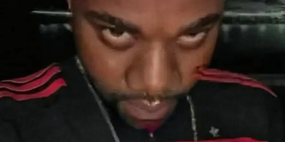 Imagem do grupo de WhatsApp 𝑪𝑨𝑹𝑫𝑰𝑮𝑼𝑬̂ 𝑽𝑬𝑹𝑺𝑰𝑶𝑵'𝑺👨🏾