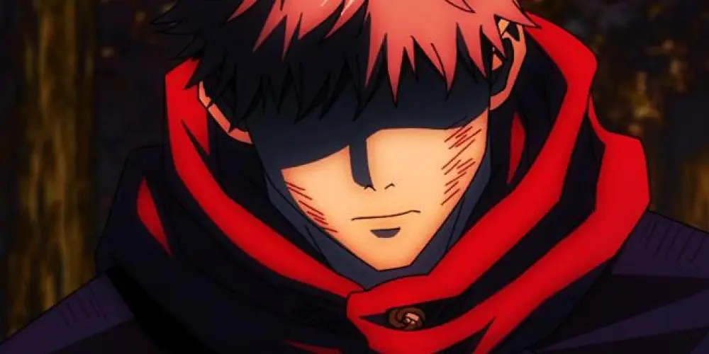 Imagem do grupo de WhatsApp ♨️ﾉ⠀Ｓｈｉｂｕｙａ˶⠀꯱ׂ⋆