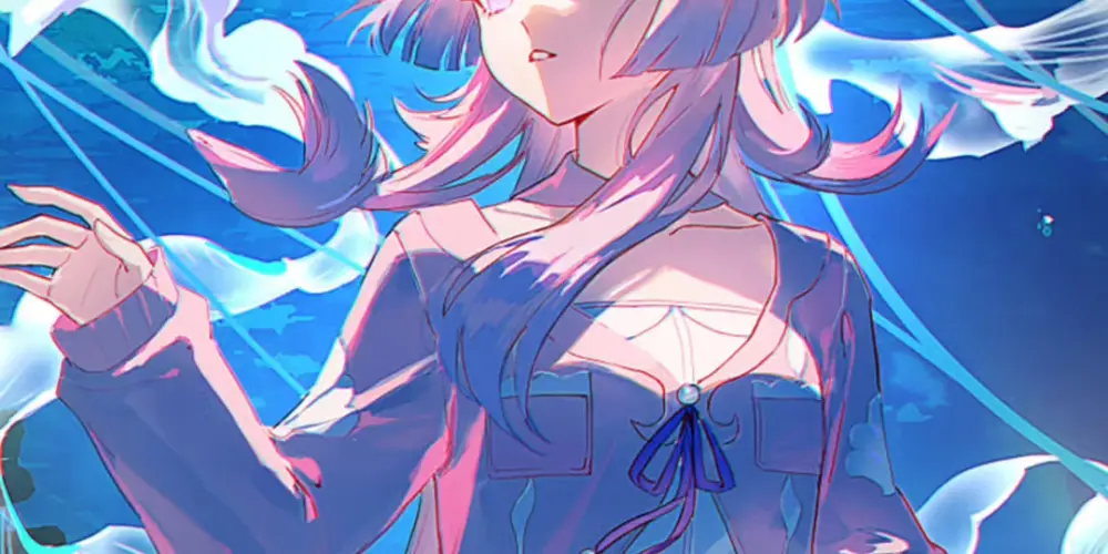 Imagem do grupo de WhatsApp 𝙼𝙴𝙽𝚂𝚂𝙰𝙶𝙴𝙽𝚂 𝙸𝙽𝙵𝙸𝙽𝙸𝚃𝙰𝚂💯