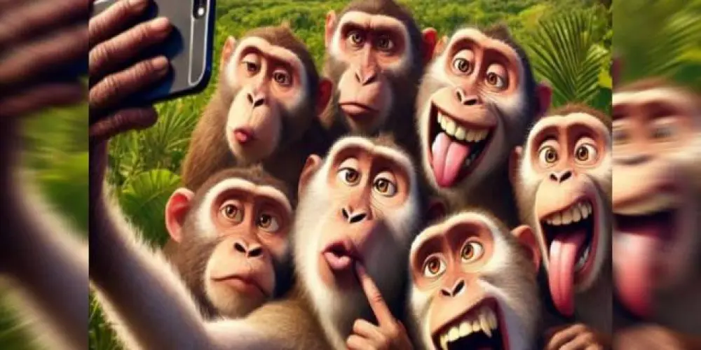 Imagem do grupo de WhatsApp 😜⃟𝗧𝘂𝗿𝗺𝗮🇩 ⃟ᵒ😜𝗠𝗮𝗻𝗶𝗰𝗼́𝗻𝗶𝗼⃟😜