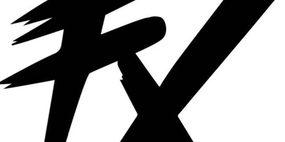 Imagem do grupo de WhatsApp 𝑭𝑳𝑼𝑿𝑶🐉