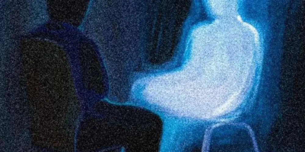 Imagem do grupo de WhatsApp ミ★ 𝘙𝘦𝘧𝘭𝘦𝘤𝘵𝘪𝘰𝘯𝘴 ★彡