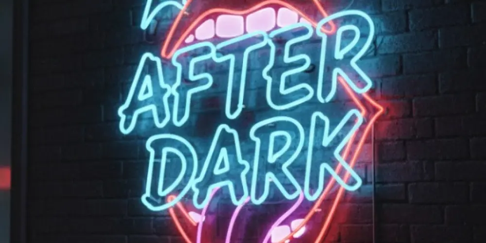 Imagem do grupo de WhatsApp 𝐀𝐟𝐭𝐞𝐫 𝐃𝐚𝐫𝐤 𝟐𝟒𝐡