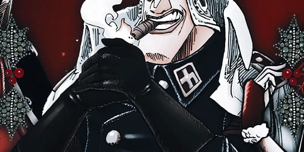 Imagem do grupo de WhatsApp 🏴‍☠️👒̸̷𝚁ᴇᴄʀ̴̻ᴜᴛ͍ᴀ̬͜ᴍ̛ᴇ͡ɴᴛ̴ᴏ 𝚙𝚊𝚛𝚊 𝙷𝚘𝚞𝚜𝚎 𝙾𝚗𝚎 𝙿𝚒𝚎𝚌𝚎