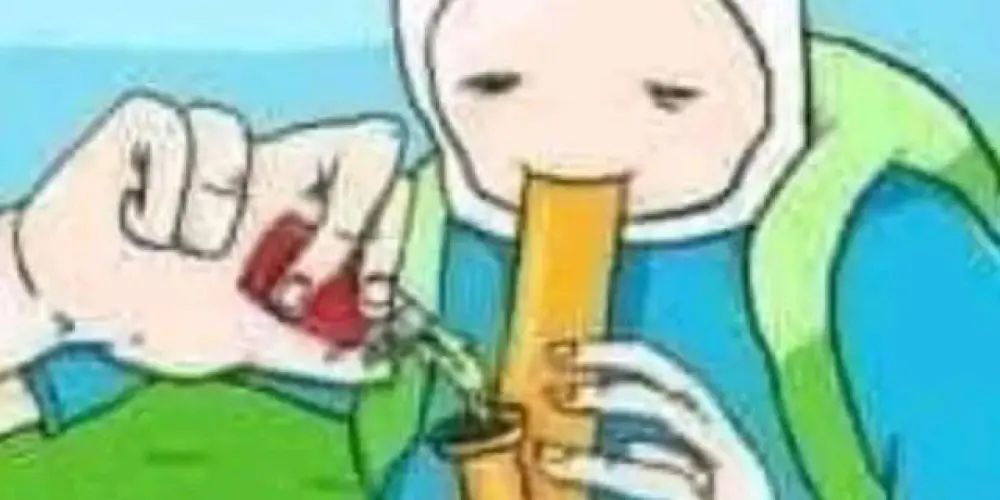 Imagem do grupo de WhatsApp ⊹ᘎ𝐅𝐑𝐈𝐀𝐍𝐙ᘏ⊹