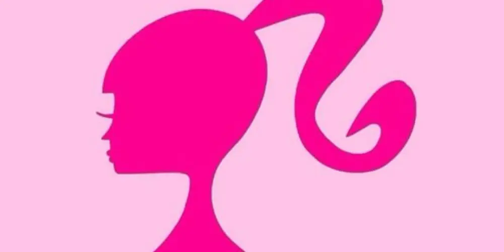 Imagem do grupo de WhatsApp 𝐁𝐚𝐫𝐛𝐢𝐞 𝐒𝐥𝐨𝐭𝐬 💗✨