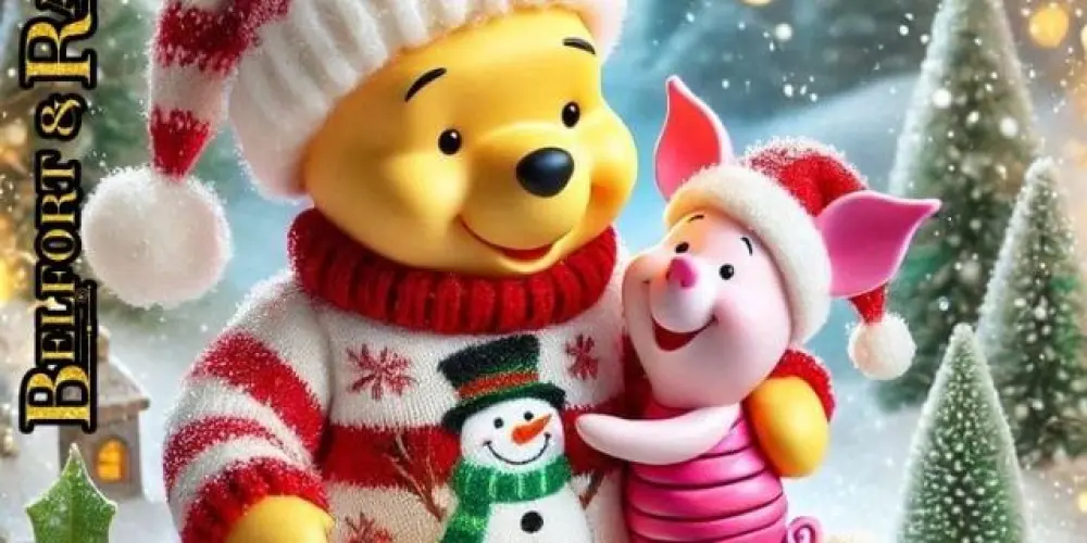 Imagem do grupo de WhatsApp ✵•✰ 𝔽𝕚𝕘𝕦𝕣𝕚𝕟𝕙𝕒𝕤 ✰•✵