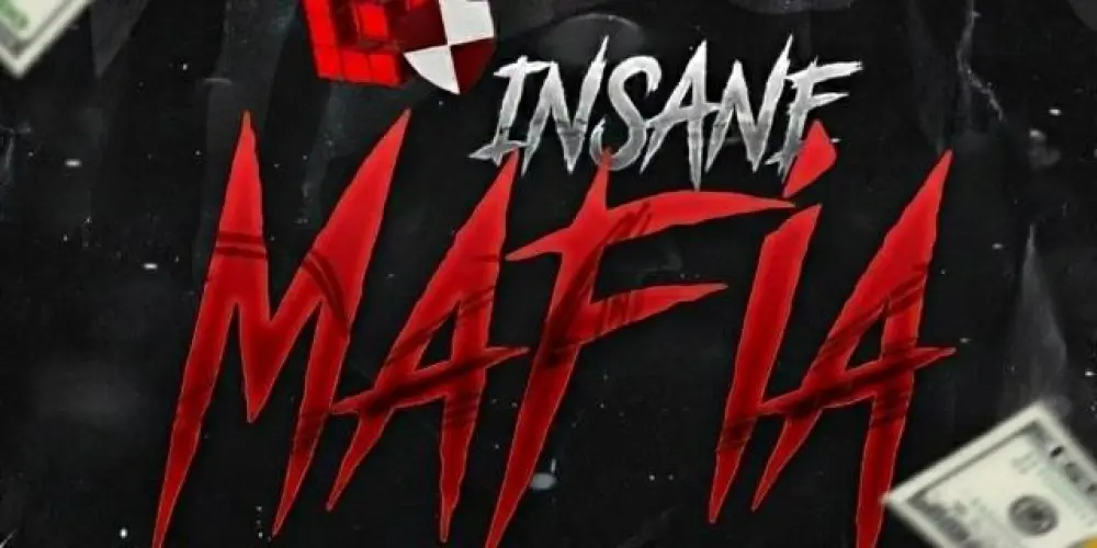 Imagem do grupo de WhatsApp 【🚸🌴↯𝐼𝑁𝑆𝐴𝑁𝐸 ٭ 𝑀𝐴𝐹𝐼𝐴🌸】