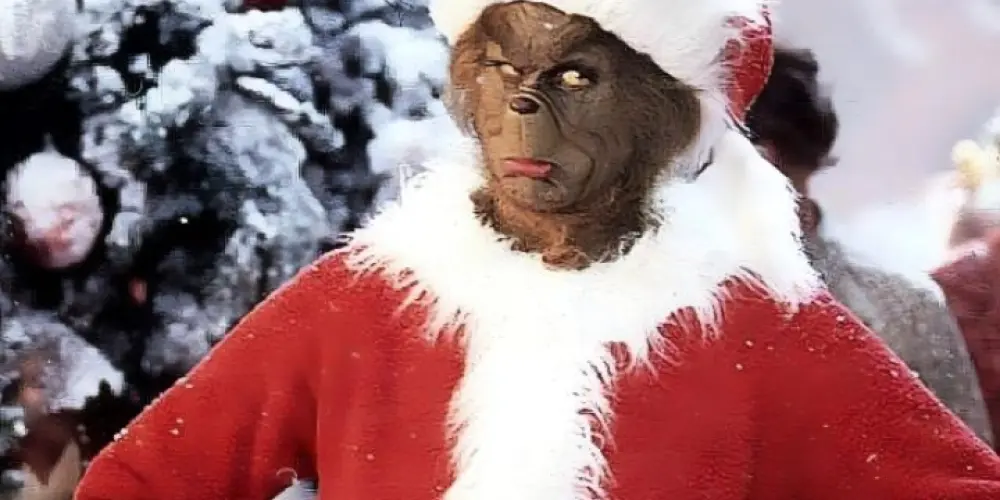 Imagem do grupo de WhatsApp 𝗮𝗽𝗼𝗰𝗮𝗹𝘆𝗽𝘁𝗶𝗰 𝗳𝗿𝗶𝗲𝗻𝗱𝘀