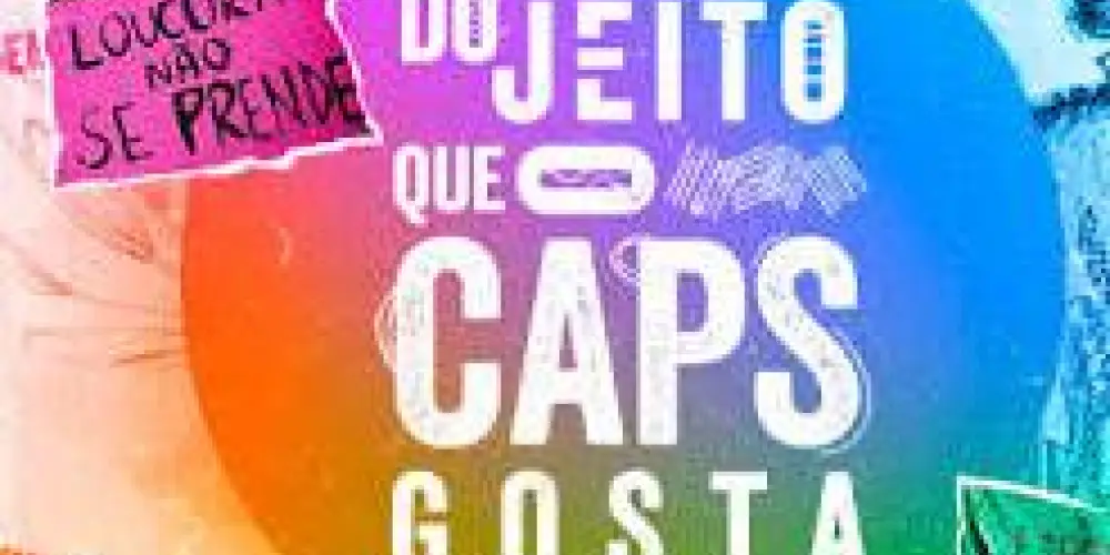 Imagem do grupo de WhatsApp 𝕯𝖔 𝕵𝖊𝖎𝖙𝖔 𝖖𝖚𝖊 𝖔 𝕮𝖆𝖕𝖘 𝕲𝖔𝖘𝖙𝖆 🤪😂🥰