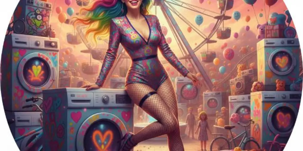 Imagem do grupo de WhatsApp 🅱🅰🆃🅴 🅿🅰🅿🅾 🅴 🅰🅼🅸🆉🅰🅳🅴