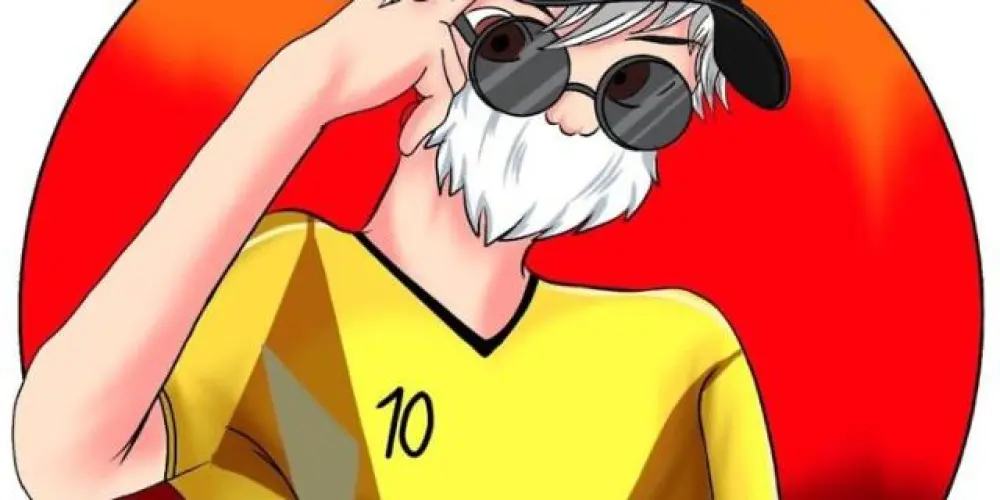 Imagem do grupo de WhatsApp 𝐅𝐑𝐄𝐄 𝐅𝐈𝐑𝐄 𝐎𝐍 𝟐𝟒𝐇 🔥