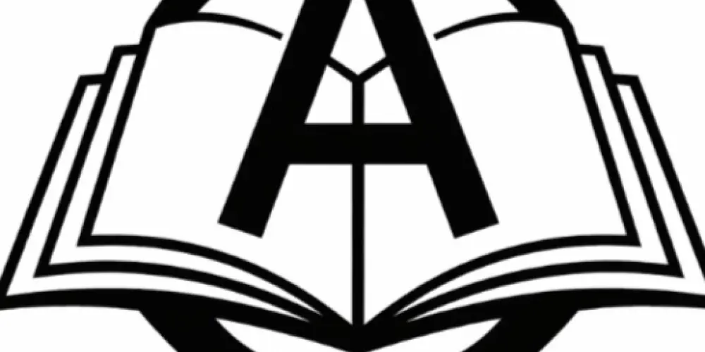 Imagem do grupo de WhatsApp 𝐋𝐄𝐈𝐓𝐔𝐑𝐀 𝐒𝐔𝐁𝐕𝐄𝐑𝐒𝐈𝐕𝐀