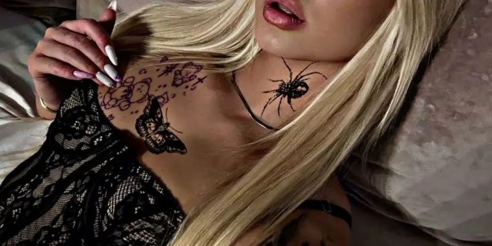 Imagem do grupo de WhatsApp 🌸 𝑪𝑯𝑨𝑻 𝑫𝑨𝑺 𝑷𝑨𝑻𝒀 💋