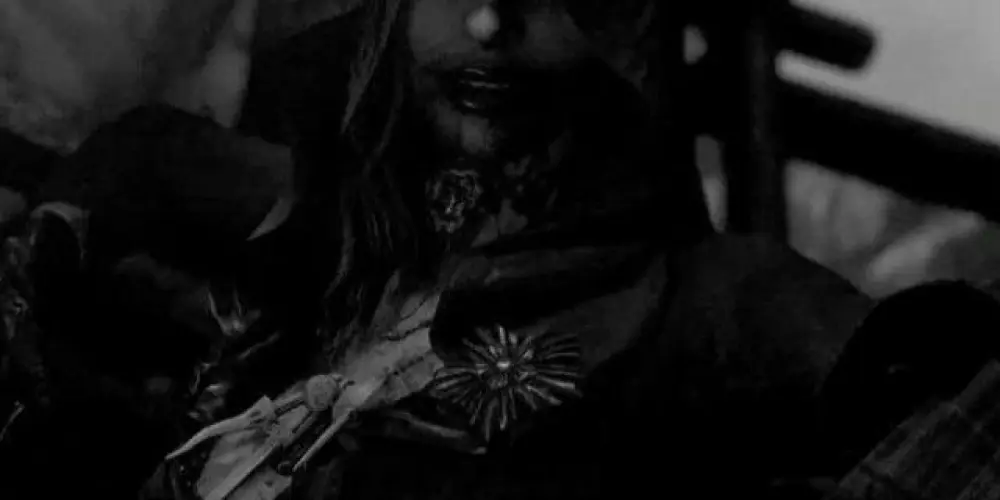 Imagem do grupo de WhatsApp ˙˙𝓓𝒂𝒓𝒌 𝓜𝒐𝒐𝒏𝒍𝒊𝒈𝒉𝒕 🌕⃝☬