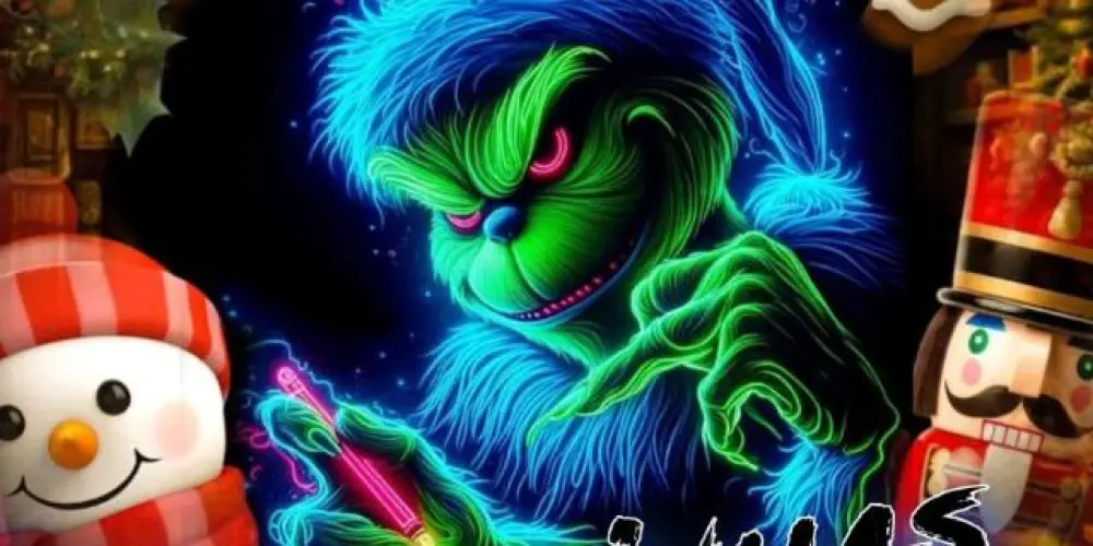 Imagem do grupo de WhatsApp ✵•✰ 𝔽𝕚𝕘𝕦𝕣𝕚𝕟𝕙𝕒𝕤 ✰•✵