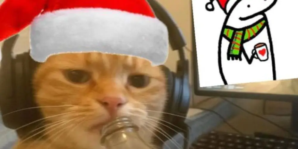 Imagem do grupo de WhatsApp 𝟱𝟬 𝗧𝗢𝗡𝗦 𝗗𝗘 𝗕𝗥𝗔𝗡𝗖𝗢 🥴