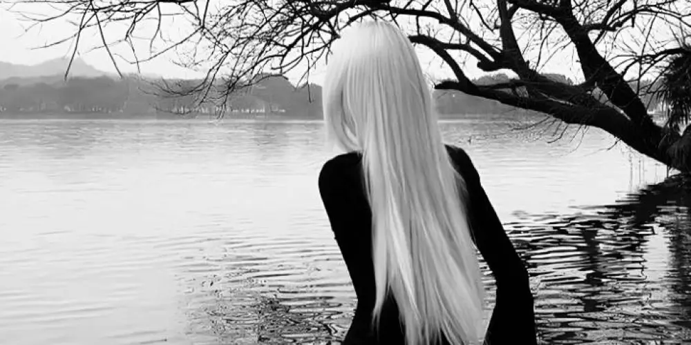 Imagem do grupo de WhatsApp 𝗗'𝗸𝗮𝗻𝗲𝘇