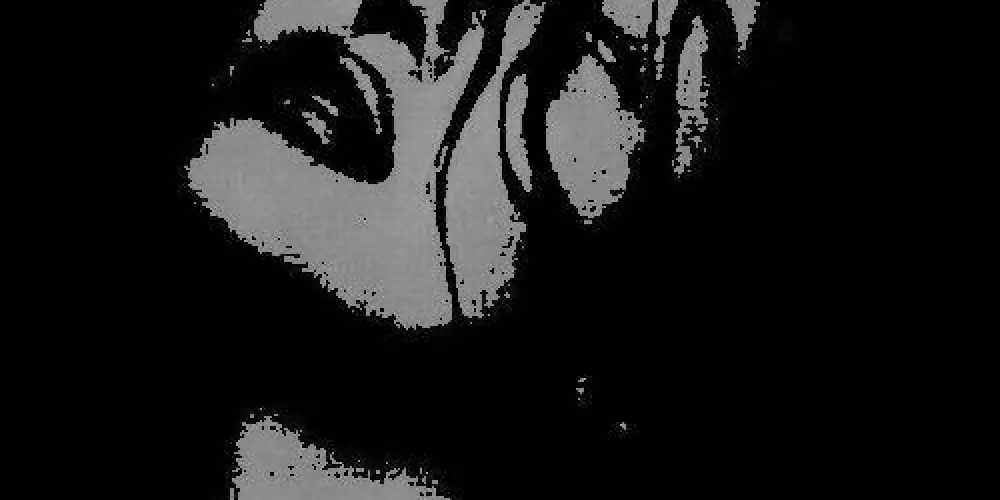 Imagem do grupo de WhatsApp 𝔇𝔞𝔯𝔨 𝔐𝔬𝔬𝔫