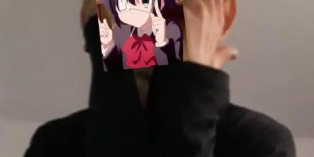 Imagem do grupo de WhatsApp 𝙉𝙚𝙩𝙬𝙤𝙧𝙠𝙞𝙣𝙜 𝙬𝙚𝙗