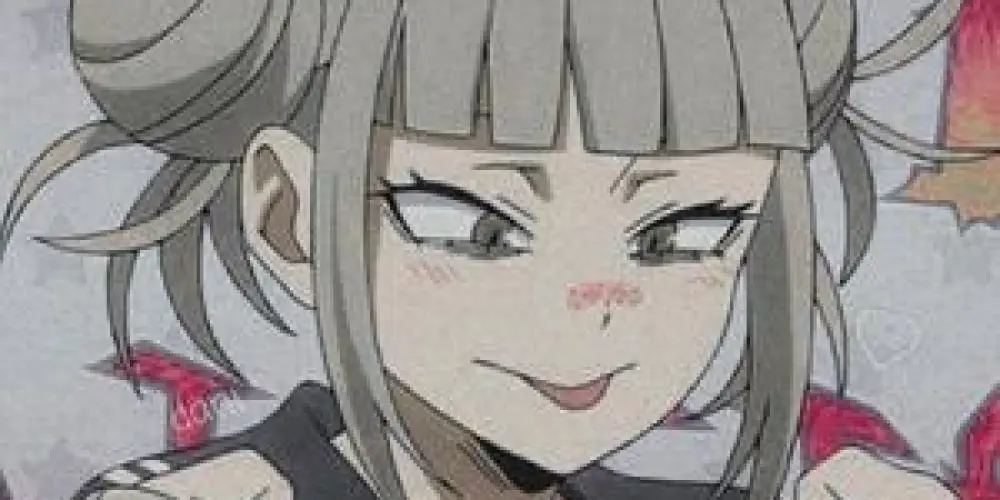 Imagem do grupo de WhatsApp 🇧🇷🌸𝚃𝙾𝙶𝙰 𝙱𝚁𝙰𝚂𝙸𝙻💛🎮💕💫