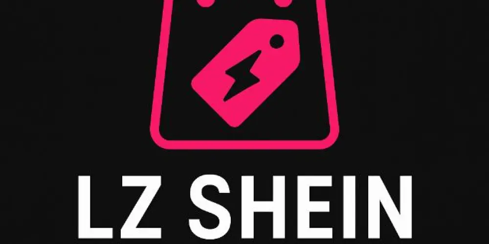 Imagem do grupo de WhatsApp 💎 𝙇𝙕 𝙎𝙃𝙀𝙄𝙉 𝙊𝙁𝙀𝙍𝙏𝘼𝙎 𝙎𝙀𝘾𝙍𝙀𝙏𝘼𝙎