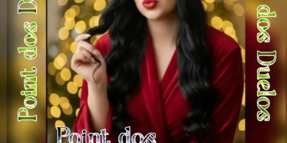 Imagem do grupo de WhatsApp 𝕋𝕣𝕠𝕔𝕒 𝕕𝕖 𝔽𝕚𝕘𝕦𝕣𝕚𝕟𝕙𝕒𝕤 𝕖 𝔻𝕦𝕖𝕝𝕠𝕤