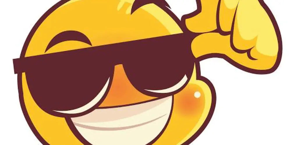 Imagem do grupo de WhatsApp 𝐎 𝐇𝐨𝐬𝐩𝐢́𝐜𝐢𝐨 🔕