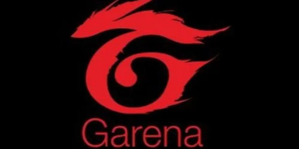 Imagem do grupo de WhatsApp 𝔽𝔽/𝚋𝚊𝚝𝚎 𝚙𝚊𝚙𝚘