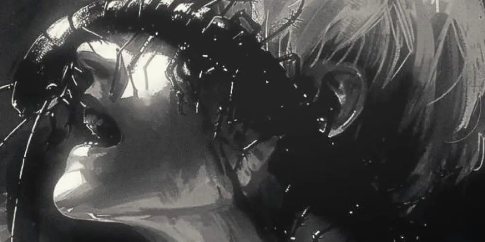 Imagem do grupo de WhatsApp 𝖓𝖊𝖝𝖚𝖘 𝖑𝖎𝖓𝖊