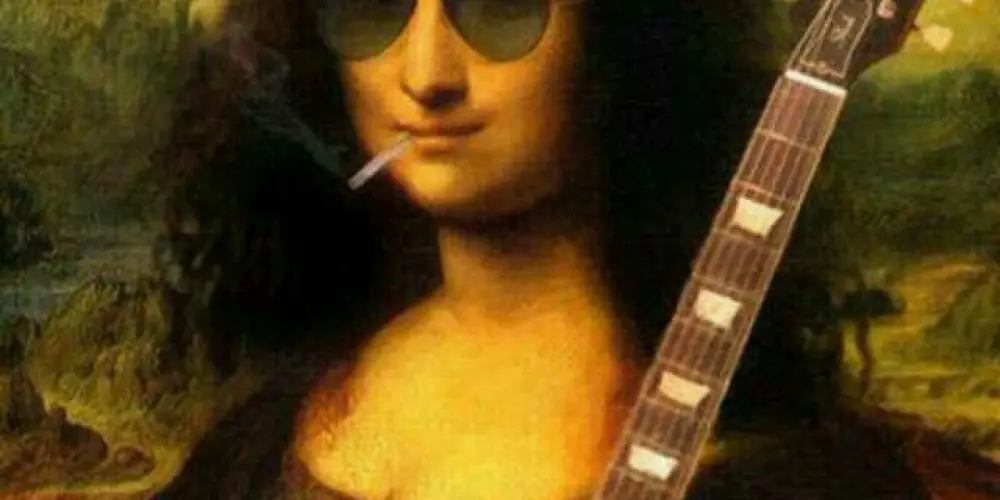 Imagem do grupo de WhatsApp ⏤͟͟͞͞🎸彡𝖱𝗈𝖼𝗄 𝗇' 𝖢𝗁𝖺𝗈𝗌彡🎸