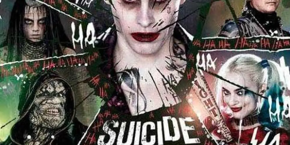 Imagem do grupo de WhatsApp 🔥𝑬𝒔𝒒𝒖𝒂𝒅𝒓𝒂̃𝒐_𝒔𝒖𝒊𝒄𝒊𝒅𝒂🔥