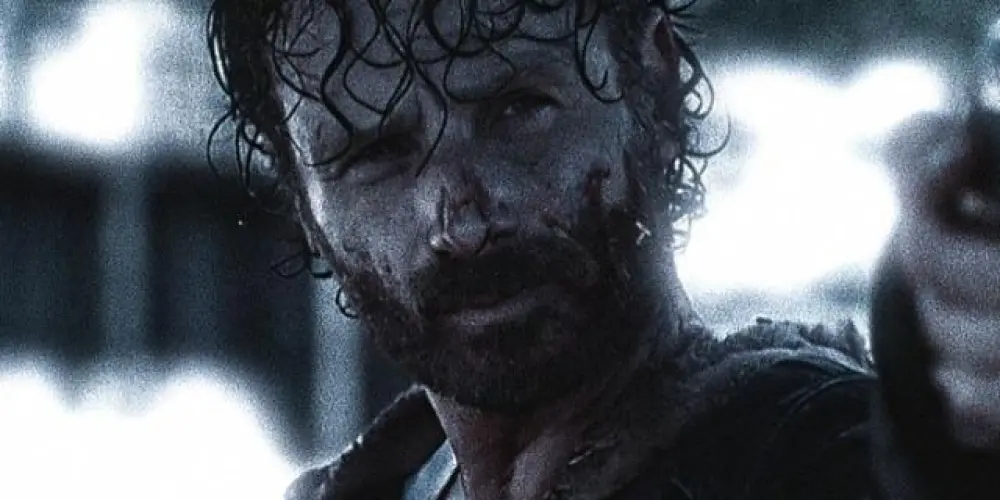 Imagem do grupo de WhatsApp 𝐑𝐍𝐗𝐅𝐅𝐙𝐙 💸 |𝟒𝐗𝟒/𝟐𝐗𝟐\