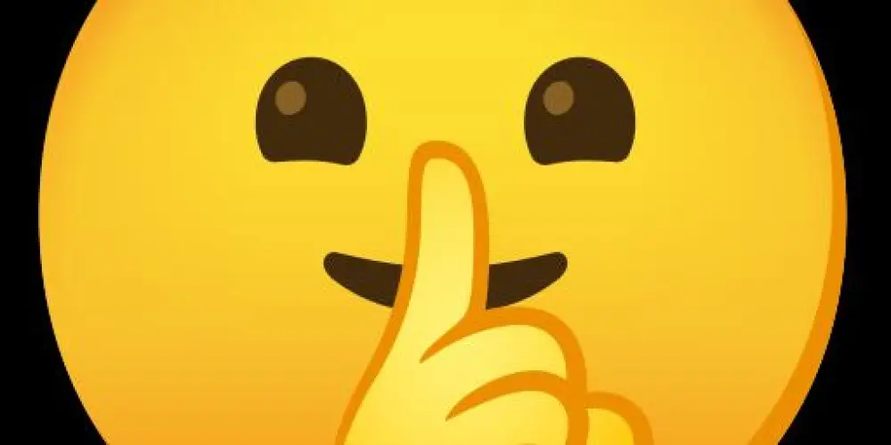 Imagem do grupo de WhatsApp ☆☆☆☆☆ 𝙲𝙾𝙼𝚄𝙽𝙸𝙳𝙰𝙳𝙴 𝚁𝙴𝚂𝚃𝚁𝙸𝚃𝙰 ☆☆☆☆☆