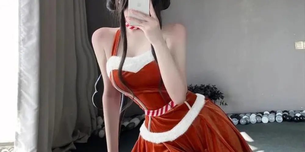 Imagem do grupo de WhatsApp • 𝕳𝖊𝖑𝖑'𝖘 𝖕𝖆𝖗𝖆𝖉𝖎𝖘𝖊🎄