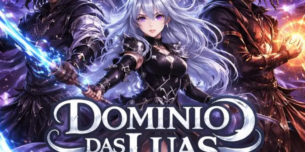 Imagem do grupo de WhatsApp 𓆩 𝑫𝑶𝑴𝑰𝑵𝑰𝑶 𝑫𝑨𝑺 𝑳𝑼𝑨𝑺 𓆪