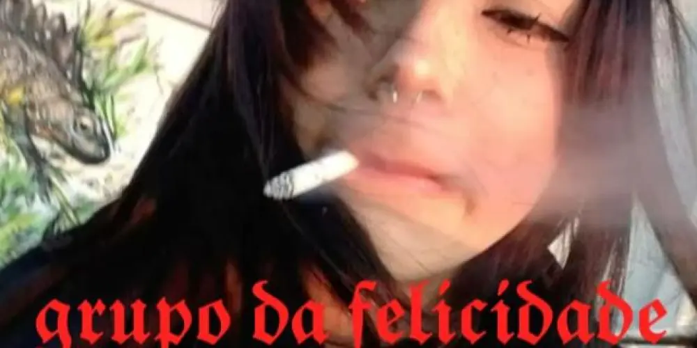 Imagem do grupo de WhatsApp 🩸𝖌𝖗𝖚𝖕𝖔 𝖉𝖆 𝖋𝖊𝖑𝖎𝖈𝖎𝖉𝖆𝖉𝖊🩸