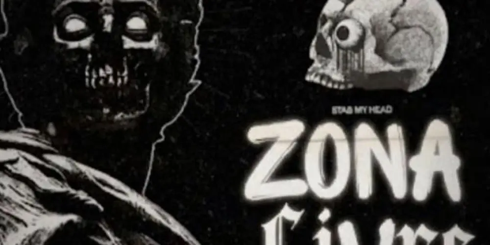 Imagem do grupo de WhatsApp ᠂࣭. ⃝༘⃕🍒𝐙𝐎𝐍𝐀 𝐋𝐈𝐕𝐑𝐄᠂࣭. ⃝༘⃕🍒