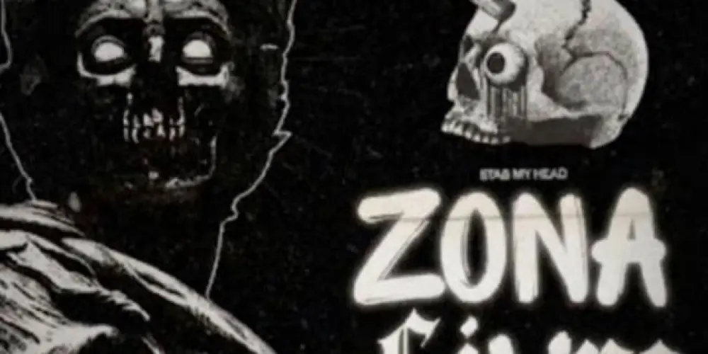 Imagem do grupo de WhatsApp ᠂࣭. ⃝༘⃕🍒𝐙𝐎𝐍𝐀 𝐋𝐈𝐕𝐑𝐄᠂࣭. ⃝༘⃕🍒